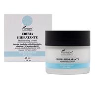 Planta Pol Crema Hidr. P/S 50Ml Planta Pol 50 g