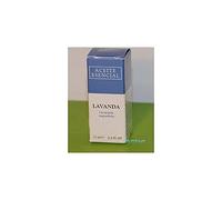 Plantapol Aceite Esencial Lavanda 12ml