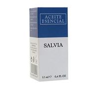 Plantapol Aceite Esencial Salvia 12ml