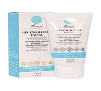 Plantapol Gel Exfoliante Facial 75ml
