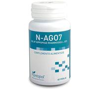Planta Pol N-Ago7-60 Perlas