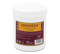 PLANTA POL - ZHINYING UNG. UÑA GATO 1000ml PLANTAPOL