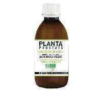 Planta Próstata Bio 250ml