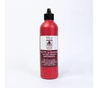PLANTACAR Aceite para Masajes Raíz del Traidor (Alkanna Tinctoria) - 200 ml