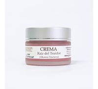 Plantacar Crema Raíz del Traidor - 60 ml