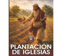 PLANTACIÓN DE IGLESIAS: Iglesias Contemporaneas