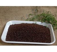 Plantago ovata negro 1 Kg