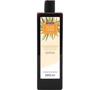 Plantana AloeVera Pflegeduschbad mit Bio-AloeVera, 500 ml Gel