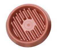 Plantano planta, plato planta, infinidad de la bandeja para suculentas, mantillo de flores de uso pesado para uso interior y exterior, ideal para plantas suculentas de alféizares de alféizares