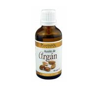Aceite de Argán 50 ml de Plantapol