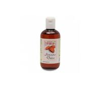 Plantapol Aceite de Almendras Dulces 250ml