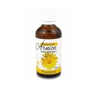 Plantapol Aceite De Arnica 50 ml
