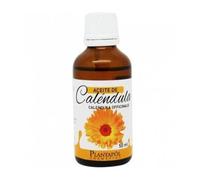 PlantaPol Aceite de Caléndula 50ml