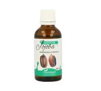 Plantapol Aceite de Jojoba 50 ml