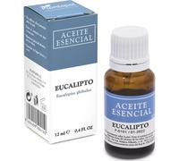 Plantapol Aceite Esencial Eucalipto 12ml