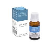 Plantapol Aceite Esencial Lavanda 12 ml