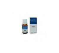 Plantapol Aceite esencial de limón 12 ml
