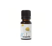 PlantaPol Aceite Esencial Manzanilla 12 ml