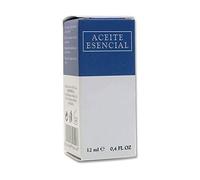 PlantaPol Aceite Esencial Naranja 12ml