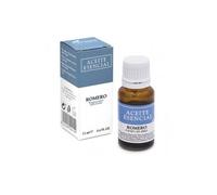 Aceite Esencial De Romero 12Ml Planta Pol