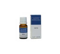 Plantapol Aceite Esencial Salvia 12ml