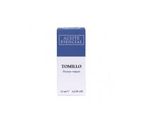Plantapol Aceite Esencial Tomillo 12ml