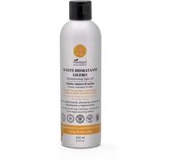 PlantaPol Aceite Hidratante Reafirmante 250 ml