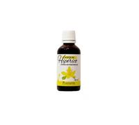 Plantapol Aceite Hipérico Facial y Corporal 50ml
