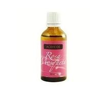 PlantaPol Aceite Rosa Mosqueta 50ml