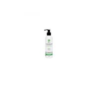 Plantapol Acondicionador Aceite Argán y Siempreviva 250ml