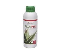 PlantaPol Aloepol 1000ml