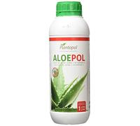Plantapol Aloepol con Aloe Vera - Líquido, 1000 ml