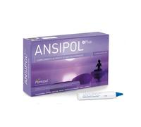 PlantaPol Ansipol Plus 20amp