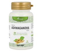 Plantapol Ashwagndha 7000 30caps