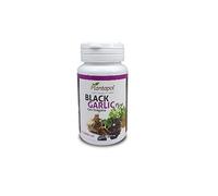 PlantaPol Black Garlic Plus 45caps