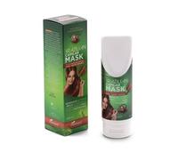 Plantapol Brazilian Capilar Mask 200ml