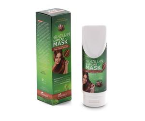 Plantapol Brazilian Capilar Mask 200ml