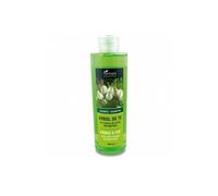 Plantapol Champu Arbol Del Te 250 ml