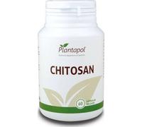 Plantapol Chitosan 60caps