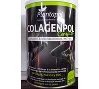 PlantaPol Colagenpol Complex 300g