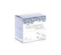 PlantaPol Colonpol Advanced 20 Sobres