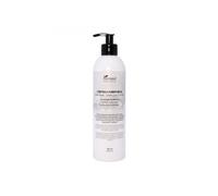 PlantaPol Crema Corporal Reparadora Probiótica 500ml