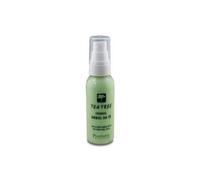 Plantapol CremiGel Árbol de Té 50 ml