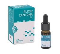 PlantaPol Elixir Xantona Oil 10ml