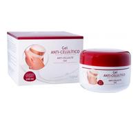 Plantapol Gel Anticelulítico 200ml