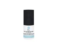 PlantaPol Gel Contorno de Ojos Piel Normal Bio 15 ml