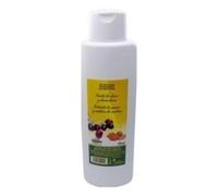PlantaPol Gel de Baño Oliva 750ml