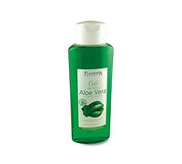 PLANTAPOL GEL DE BAÑO DE ALOE VERA 750ml.