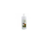 PlantaPol Gel de Baño Oliva 750ml