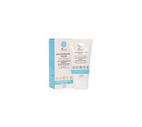 Plantapol Gel Exfoliante Facial 75ml